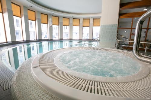 Zakopane Apartamento | VIP Apartamenty Stara Polana