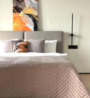 Almaty Apartamento | VIP APARTMeNT VIP