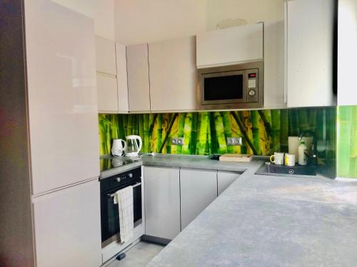 Krosno Odrzanskie Apartamento | VIP Apartments