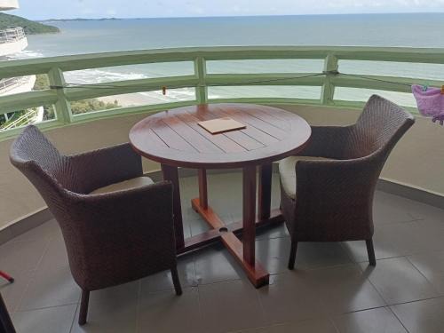 Ban Phe Apartamento | VIP condochain 24th floor