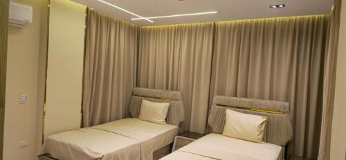 Cairo Apartamento | VIP GRAND HOME Hotel
