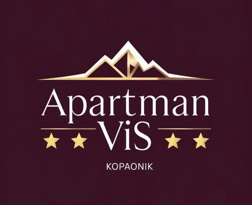 Kopaonik Apartamento | ViS