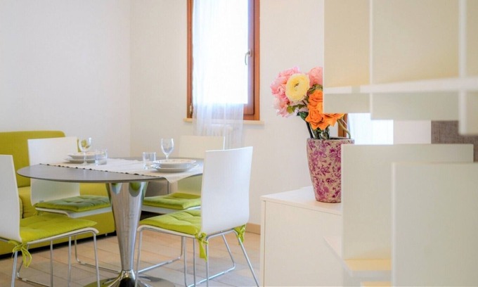 Viserbella Apartamento | Viserbella Apartment! A dos minutos de la playa