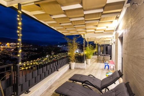 Vrnjacka Banja Apartamento | Vision apartmani Vrnjačka Banja