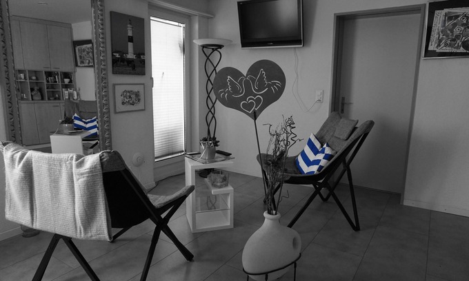 Sirnach Apartamento | visita Hinterthurgau