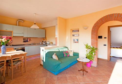 Castione della Presolana Apartamento | Visit ValSeriana