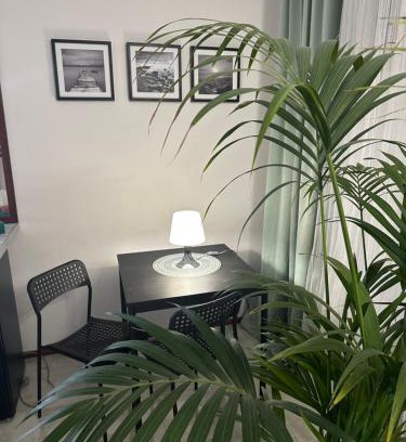 gmina Debe Wielkie Apartamento | Vista 5
