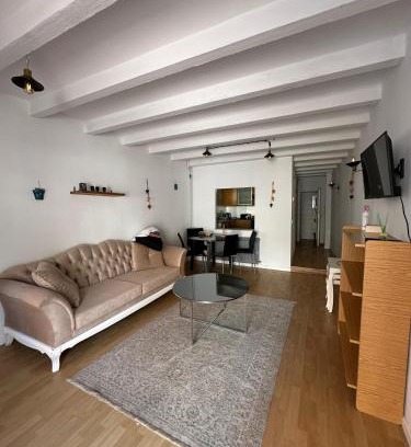 Vallromanes Casa | Vista Alegre Casa Rest House