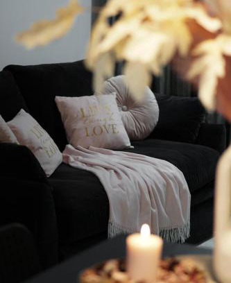 gmina Debe Wielkie Apartamento | Vista apartment2