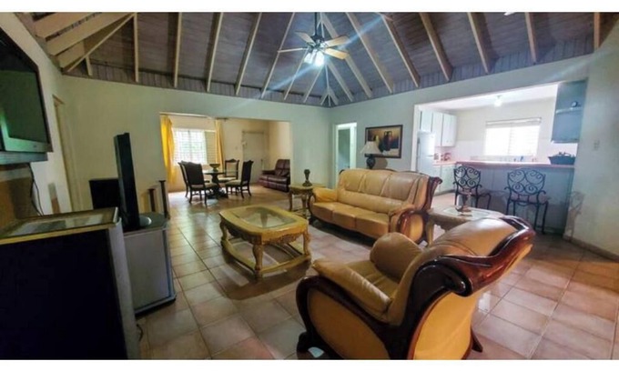 Tower Isle Casa | Vista Del Mar 4 Bedroom by Paradise Listing
