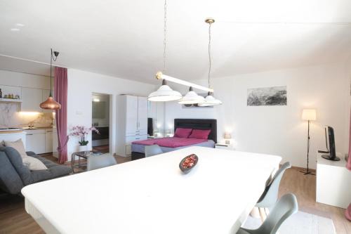 Orselina Apartamento | VISTA LAGO casa Hulya