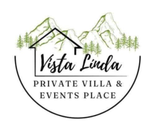 Alitagtag Casa | vista linda farmstaycation