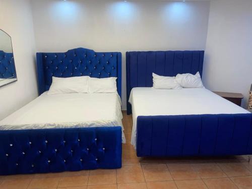 Villas Del Mar Apartamento | Vista marina apartment
