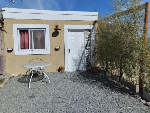 Bialet Masse Apartamento | Vista Serena
