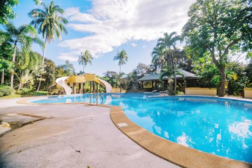 Morong Complejo | Vista Venice Resort