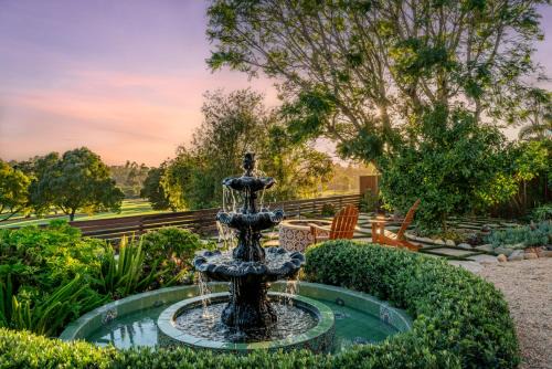 Eucalyptus Hill Villa | Vista Verde by Paradise Retreats