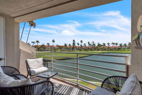 Isla del Sol Casa | Vista Verde West 218