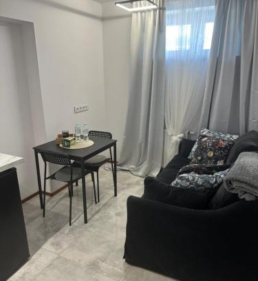 gmina Debe Wielkie Apartamento | VistaApartment3