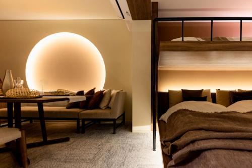 Kiyokawa Apartamento | VISTALIA - Vacation STAY 18150