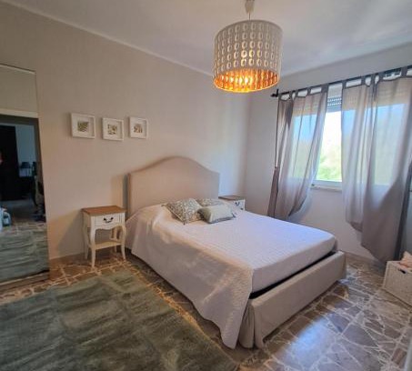 Marina di Cecina Apartamento | Vistamare