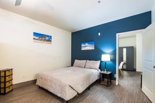 Sierra Vista Casa | Vistas 116 - Modern luxury amenities sleeps 6