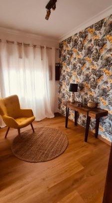 Vila Nova de Gaia Apartamento | VitóriaHouse - O seu cantinho em Gaia