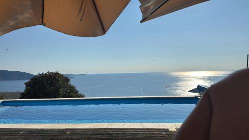 Ustrine Casa | Vita Vacation Home