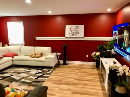Dartmouth Casa | Vito Place