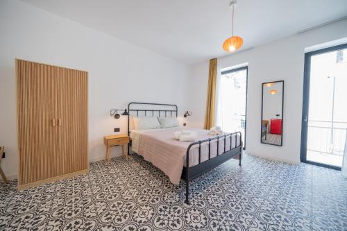 Conversano Casa | Vitulli 92