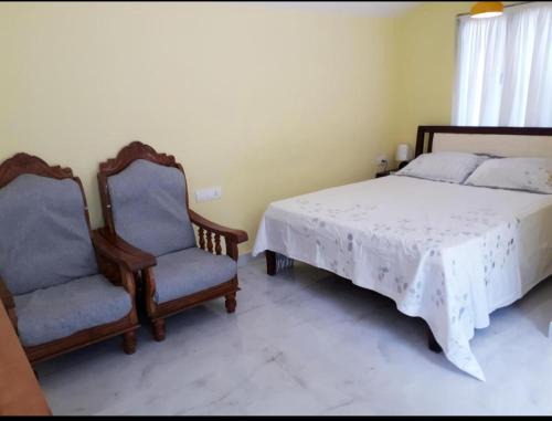 Kottayam Casa | VIVA Homestay