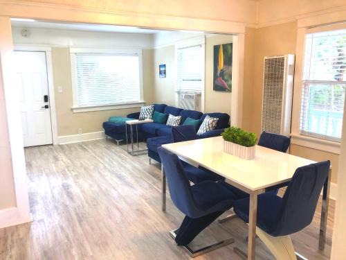 North Park Apartamento | Viva San Diego