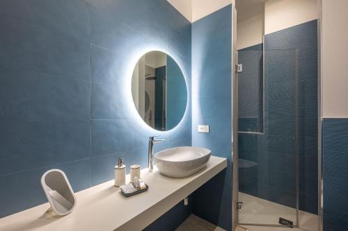 Bitonto Cama Y Desayuno | Vivarum b&b