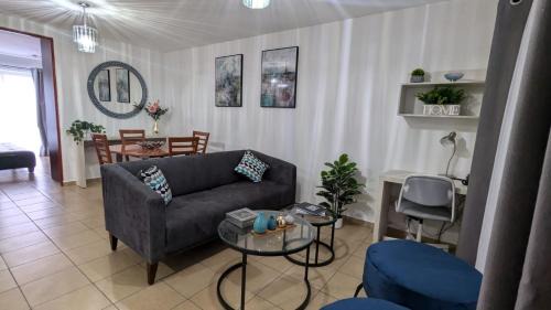 Historic Center Apartamento | Vive Centro Histórico CDMX