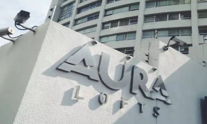 Puerta de Hierro Apartamento | Vive cerca de Andares !!
