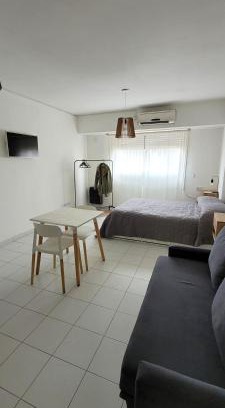 Villa Crespo Apartamento | Vive la Vida Porteña - Studio en Villa Crespo