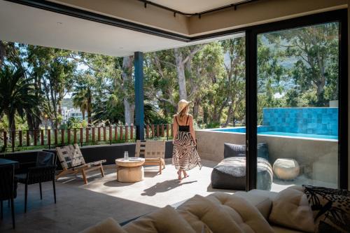 Camps Bay Casa | Vive One by Bliss Collection