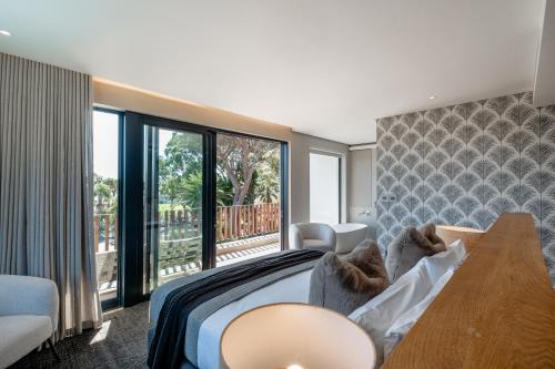 Camps Bay Apartamento | Vive Two by Bliss Collection
