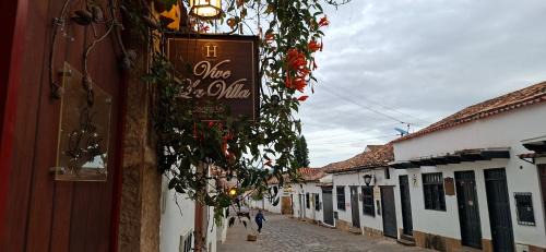 Old Town Cama Y Desayuno | Vivelavilla suites VDL