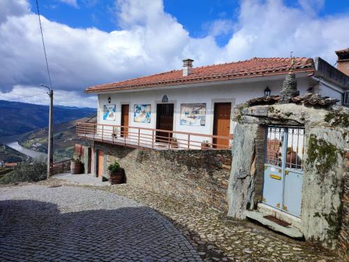 Bomfim Casa | Vivenda Casa da Fraga