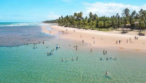 Marau Cabina | VIVENDA dos PÁSSAROS