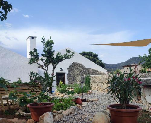 Alcaria Casa | Vivenda Montanha - Relax in Nature