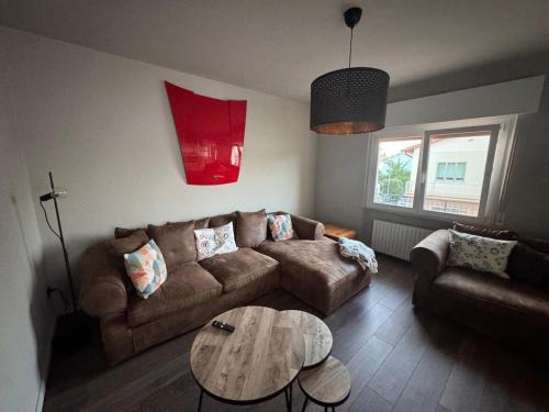 Marano Lagunare Apartamento | Vivere Nient'Altro between port and historic center
