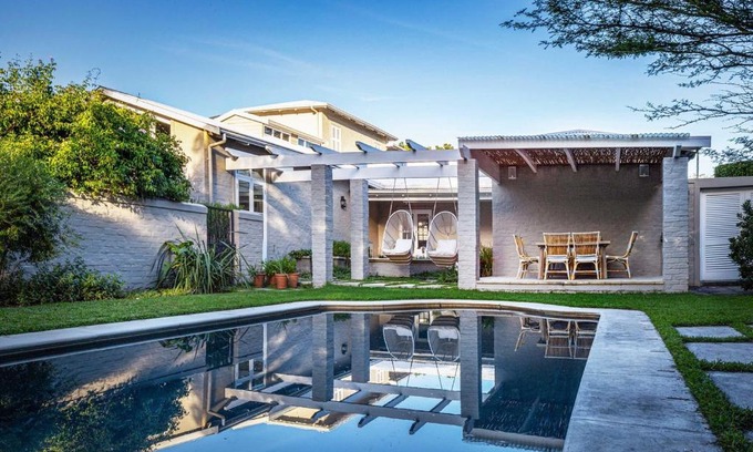 Eastcliff Casa | Vivere