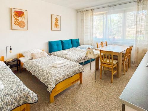 Liptovsky Mikulas Apartamento | ViVi Apartments
