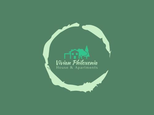 Preveza Casa | Vivian Philoxenia