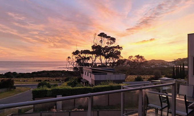Bicheno Casa | Modern Beach House