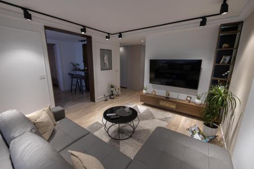 Arandelovac Apartamento | Vividlux Apartments