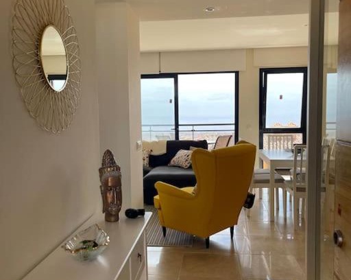 Caleta de Fuste Apartamento | Vivienda adosada en Castillo, Caleta de Fuste