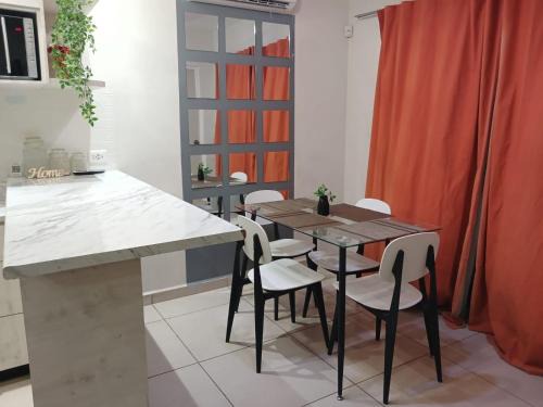 Hermosillo Apartamento | Vivienda completa Privada y con acceso controlado