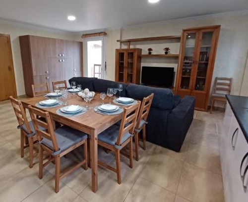 Laxe Casa | Vivienda dos Domingos en A Costa da Morte